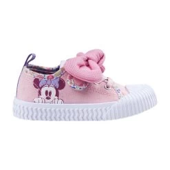 Minnie Trainers
