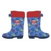 Paw Patrol Boots -Children's Shop cerda group paw patrol boots