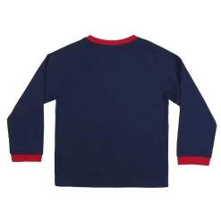 Paw Patrol Movie Pyjama -Children's Shop cerda group paw patrol movie pyjama 2