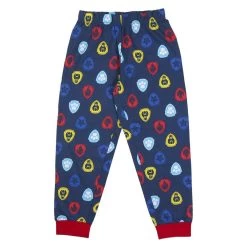 Paw Patrol Movie Pyjama -Children's Shop cerda group paw patrol movie pyjama 3