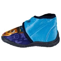 Paw Patrol Movie Slippers -Children's Shop cerda group paw patrol movie slippers 2