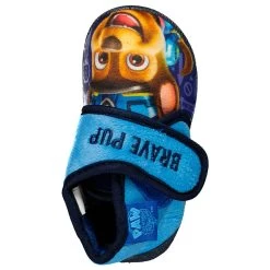 Paw Patrol Movie Slippers -Children's Shop cerda group paw patrol movie slippers 3