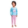 Peppa Pig Pyjama -Children's Shop cerda group peppa pig pyjama