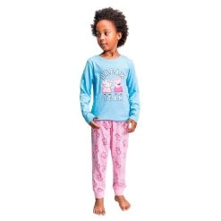 Peppa Pig Pyjama
