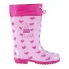 Peppa Pig Rain Boots -Children's Shop cerda group peppa pig rain boots