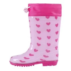 Peppa Pig Rain Boots -Children's Shop cerda group peppa pig rain boots 2