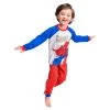 Spiderman Pyjama -Children's Shop cerda group spiderman pyjama