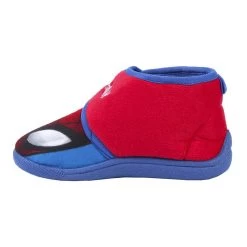 Spiderman Slippers -Children's Shop cerda group spiderman slippers 3