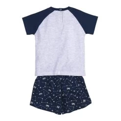 Star Wars Pyjama -Children's Shop cerda group star wars pyjama 3