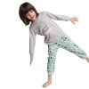 Velour Cotton Snoopy Baby Pyjama -Children's Shop cerda group velour cotton snoopy baby pyjama