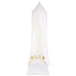 Childhome Toy Fruit Set For Baby Gym -Children's Shop childhome toy fruit set for baby gym 3