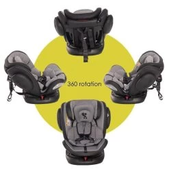 Trono Isofix Stroller 12 Trono Isofix Stroller -Children's Shop chipolino trono isofix stroller 2