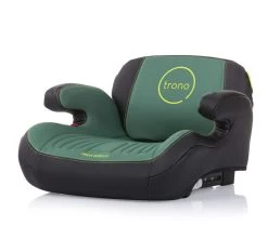 Trono Isofix Stroller
