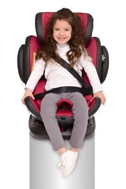 Trono Isofix Stroller 16 Trono Isofix Stroller -Children's Shop chipolino trono isofix stroller 6
