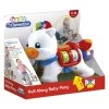 Clementoni Baby Pony Pull Along 2 Clementoni Baby Pony Pull Along -Children's Shop clementoni baby pony pull along