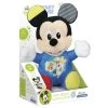 Clementoni Disney Baby Mickey Lightning -Children's Shop clementoni disney baby mickey lightning