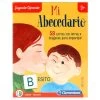 Clementoni My Alphabet Spanish -Children's Shop clementoni my alphabet spanish