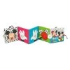 Clementoni Soft Book Disney Toy Baby -Children's Shop clementoni soft book disney toy baby