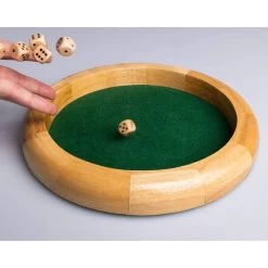 Dice Tray Construction Toy 13 Dice Tray Construction Toy -Children's Shop clown games dice tray construction toy 3