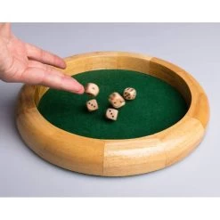 Dice Tray Construction Toy 15 Dice Tray Construction Toy -Children's Shop clown games dice tray construction toy 5