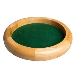 Dice Tray Construction Toy 16 Dice Tray Construction Toy -Children's Shop clown games dice tray construction toy 6