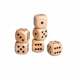 Dice Tray Construction Toy 17 Dice Tray Construction Toy -Children's Shop clown games dice tray construction toy 7