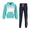 CMP 30D8505 Tracksuit -Children's Shop cmp 30d8505 tracksuit