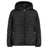 CMP 33Z5294 Padded Jacket -Children's Shop cmp 33z5294 padded jacket