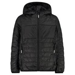 CMP 33Z5294 Padded Jacket