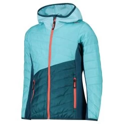 CMP 33Z6995 Jacket 7 CMP 33Z6995 Jacket -Children's Shop cmp 33z6995 jacket 2