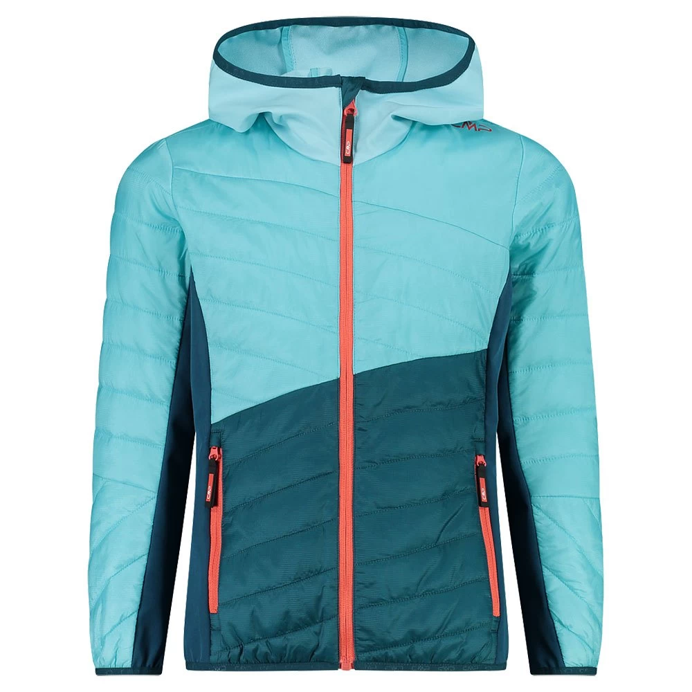 CMP 33Z6995 Jacket 3 CMP 33Z6995 Jacket