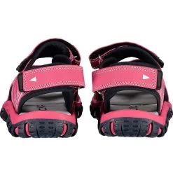 CMP 3Q91084 Mawi Sandals -Children's Shop cmp 3q91084 mawi sandals 2