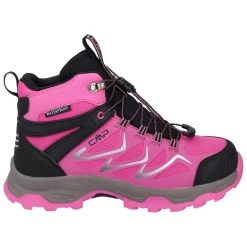 CMP Byne Mid Waterproof 3Q66894J Hiking Boots