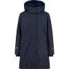 CMP Fix Hood 32K1155 Parka -Children's Shop cmp fix hood 32k1155 parka