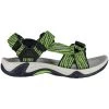 CMP Hamal 38Q9954J Sandals -Children's Shop cmp hamal 38q9954j sandals