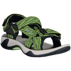 CMP Hamal 38Q9954J Sandals -Children's Shop cmp hamal 38q9954j sandals 2