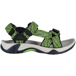 CMP Hamal 38Q9954J Sandals