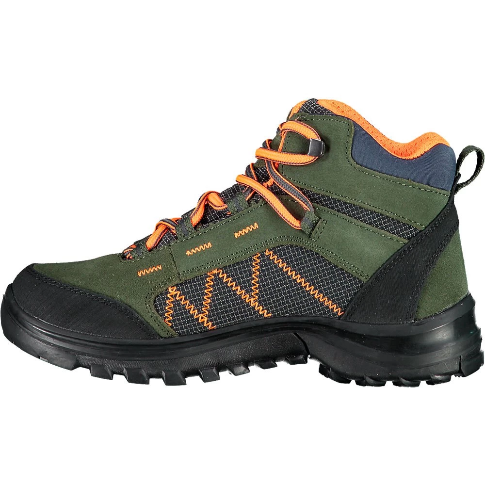 CMP Thiamat Mid 2.0 WP 31Q9674 Hiking Boots 4 CMP Thiamat Mid 2.0 WP 31Q9674 Hiking Boots - Image 2