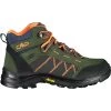 CMP Thiamat Mid 2.0 WP 31Q9674 Hiking Boots -Children's Shop cmp thiamat mid 2.0 wp 31q9674 hiking boots