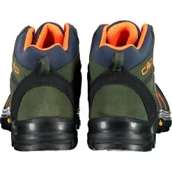 CMP Thiamat Mid 2.0 WP 31Q9674 Hiking Boots 7 CMP Thiamat Mid 2.0 WP 31Q9674 Hiking Boots -Children's Shop cmp thiamat mid 2.0 wp 31q9674 hiking boots 2