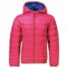 CMP Zip Hood 38Z5025 Jacket -Children's Shop cmp zip hood 38z5025 jacket