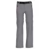 CMP Zip Off 3T51445 Pants -Children's Shop cmp zip off 3t51445 pants