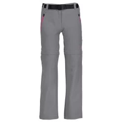 CMP Zip Off 3T51445 Pants