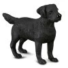 Collecta Labrador Retriever Figure -Children's Shop collecta labrador retriever figure