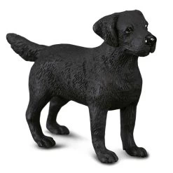 Collecta Labrador Retriever Figure