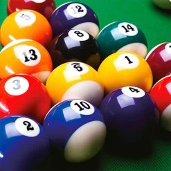 Billiard With Folding Base -Children's Shop color baby billiard with folding base 2