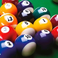 Billiard With Folding Metal Base -Children's Shop color baby billiard with folding metal base 2