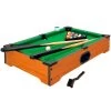 CB Games Billard -Children's Shop color baby cb games billard