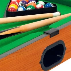 CB Games Billard -Children's Shop color baby cb games billard 3