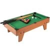 CB Games Billiards -Children's Shop color baby cb games billiards